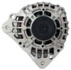 ARTEC 59212769 Alternator
